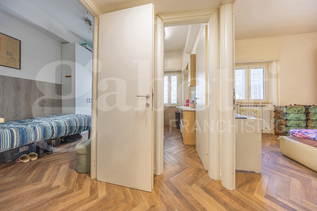 Appartamento - Image 6