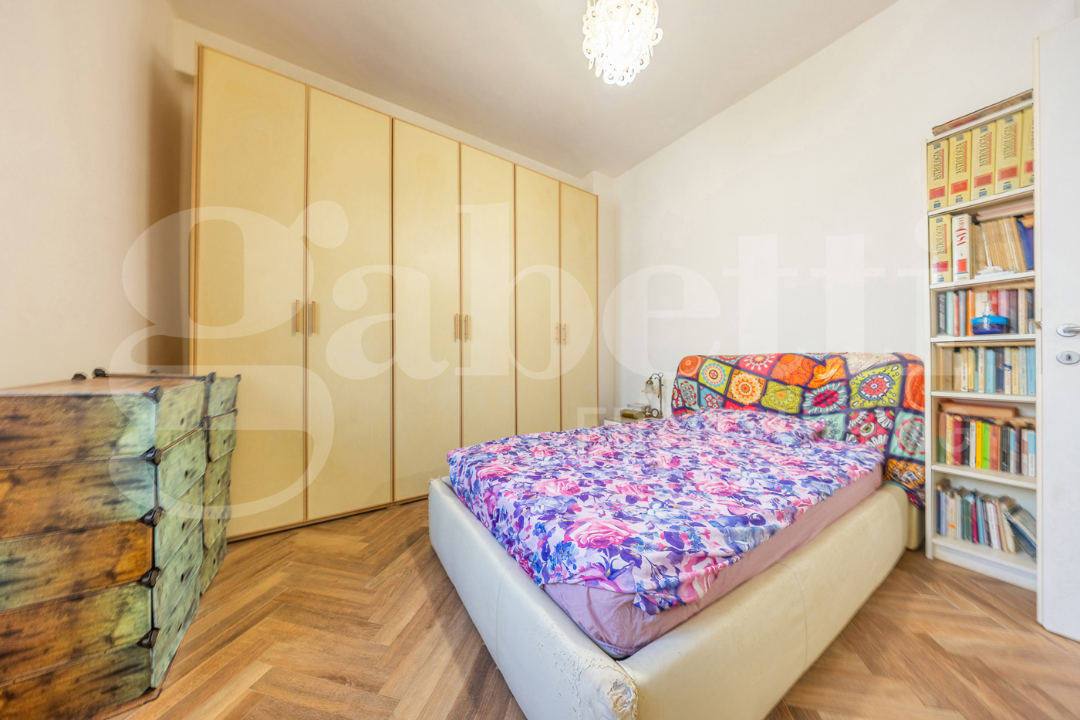 Appartamento - Image 17