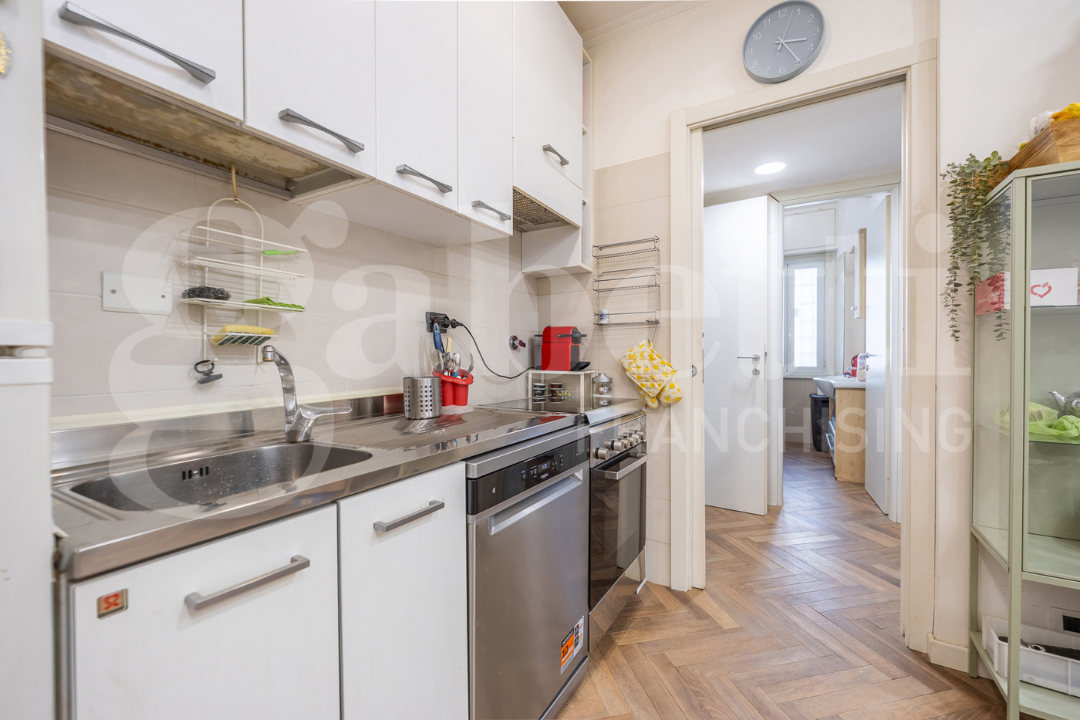 Appartamento - Image 4