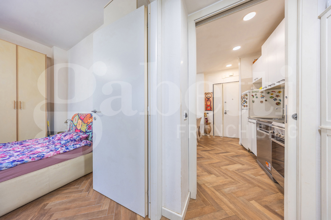 Appartamento - Image 11