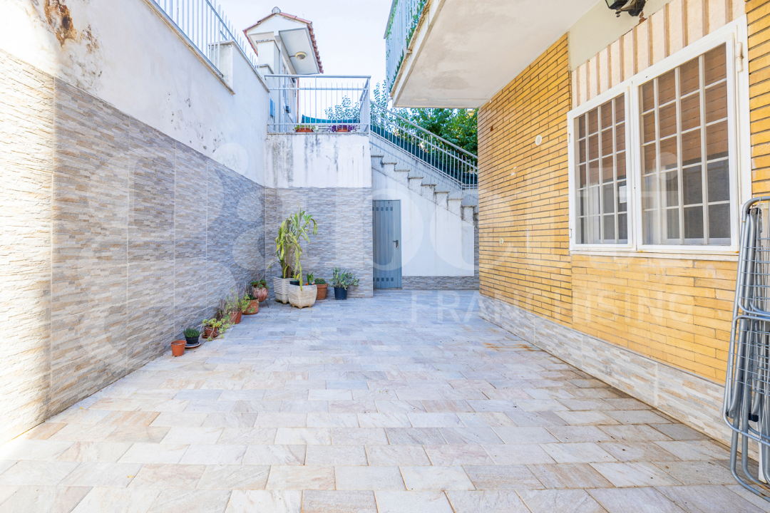 Appartamento - Image 34