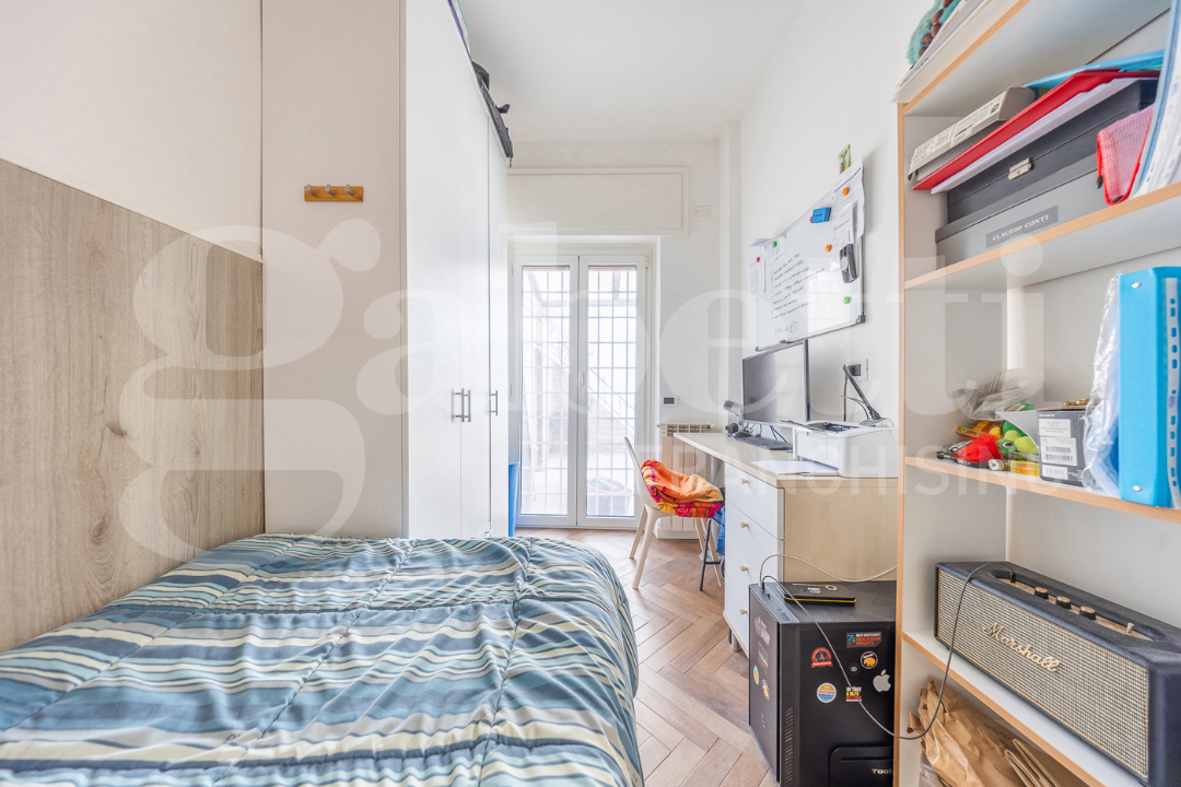 Appartamento - Image 22