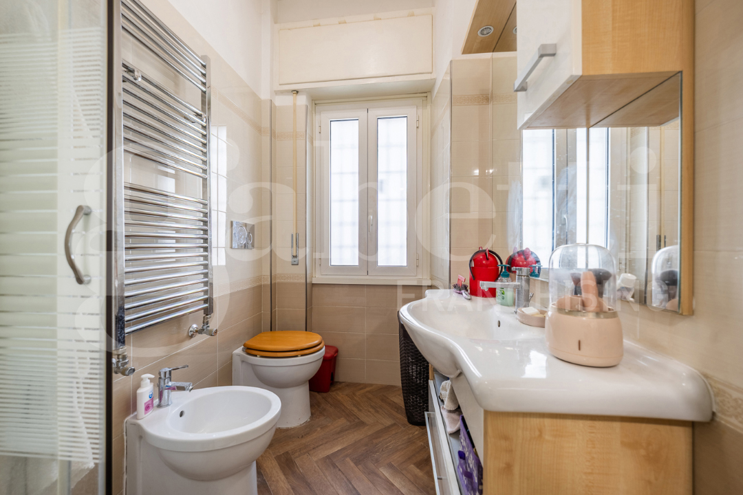 Appartamento - Image 9