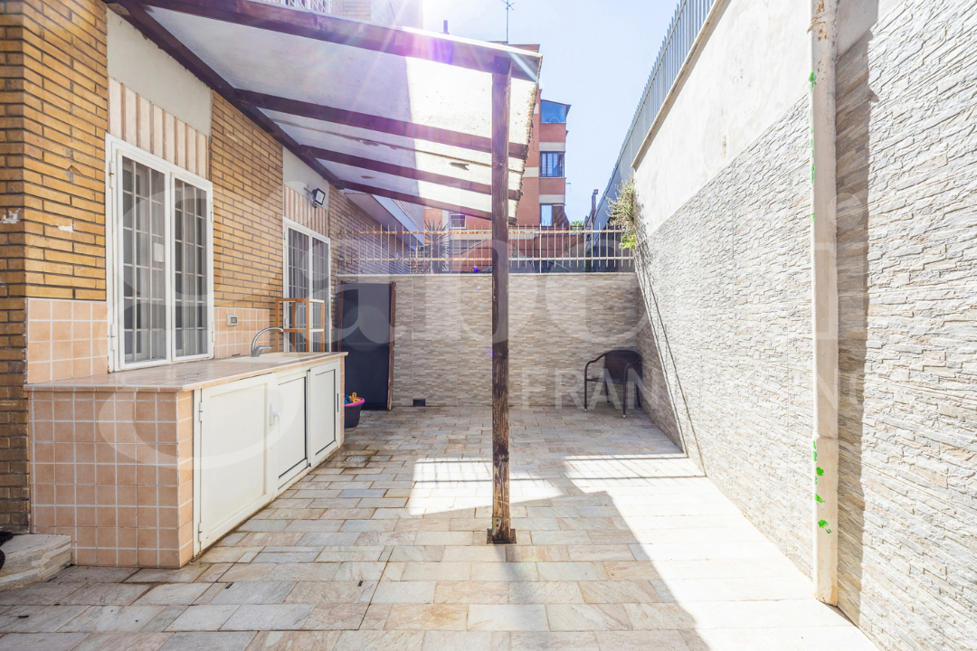 Appartamento - Image 32