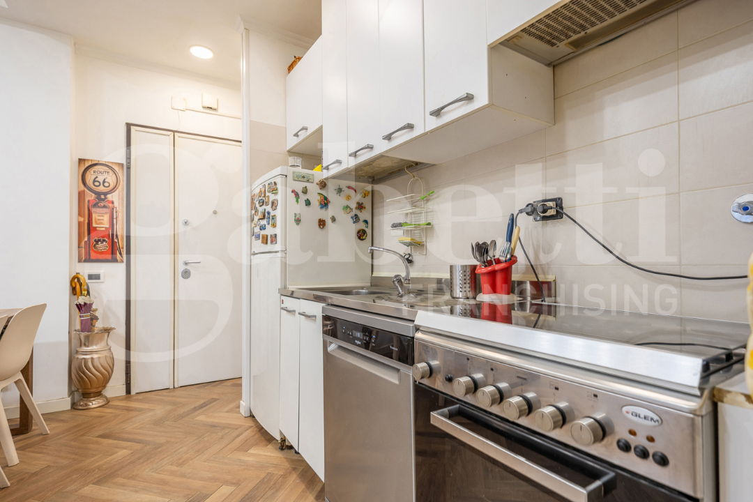 Appartamento - Image 3