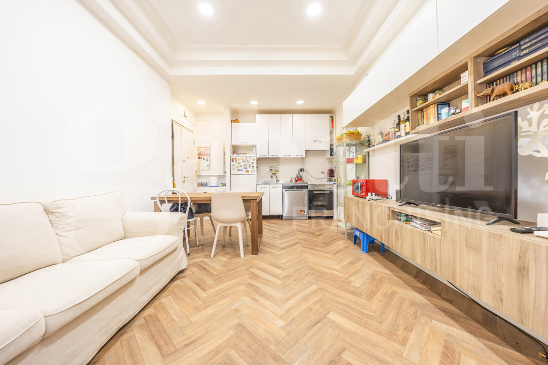 Appartamento - Image 18