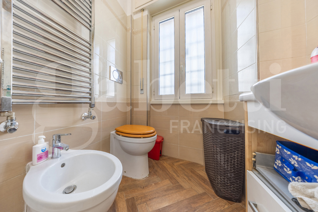 Appartamento - Image 21