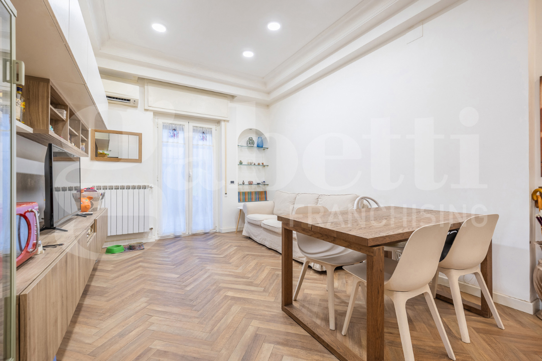 Appartamento - Image 5