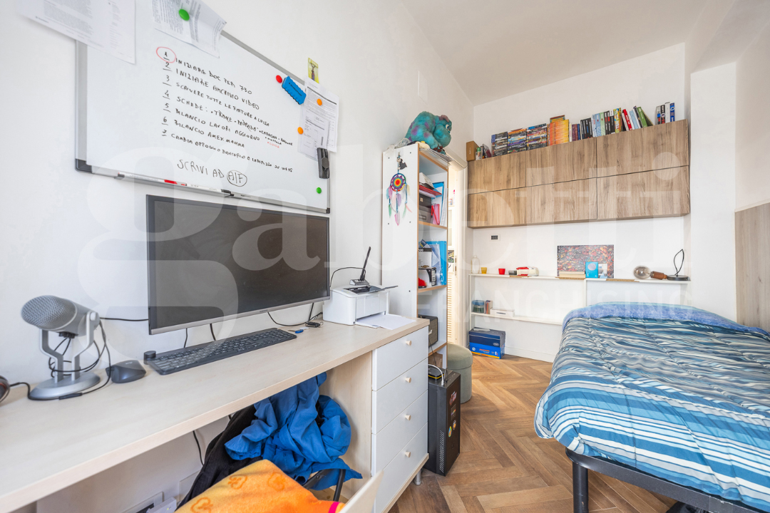 Appartamento - Image 20