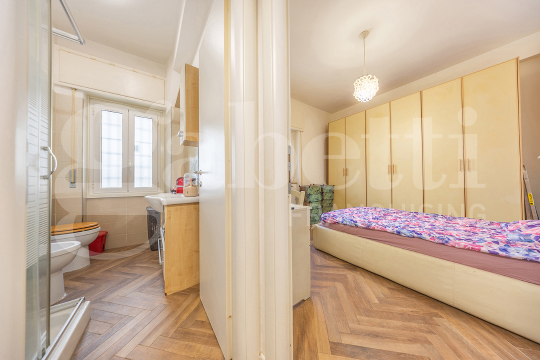 Appartamento - Image 10