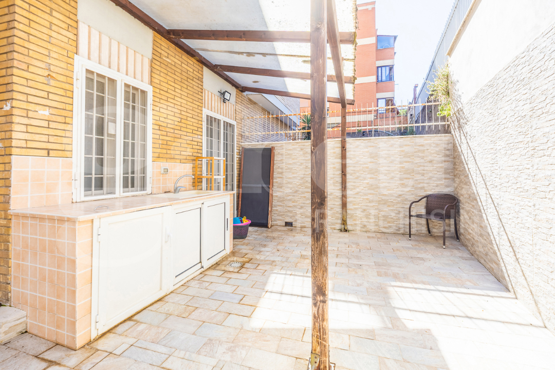 Appartamento - Image 27