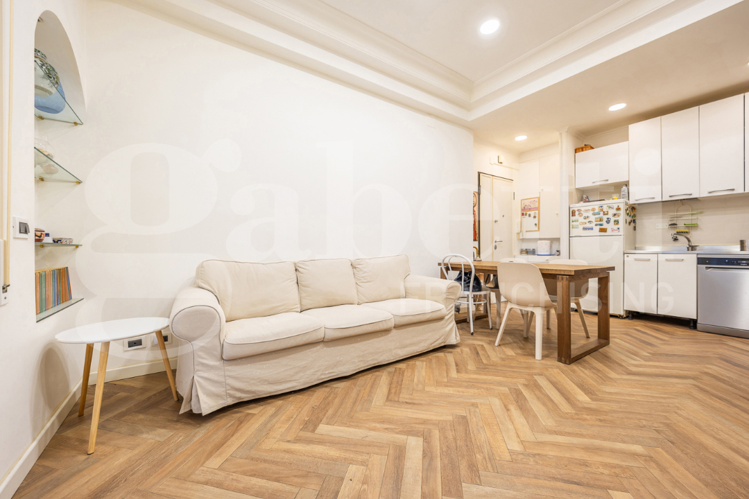 Appartamento - Image 12