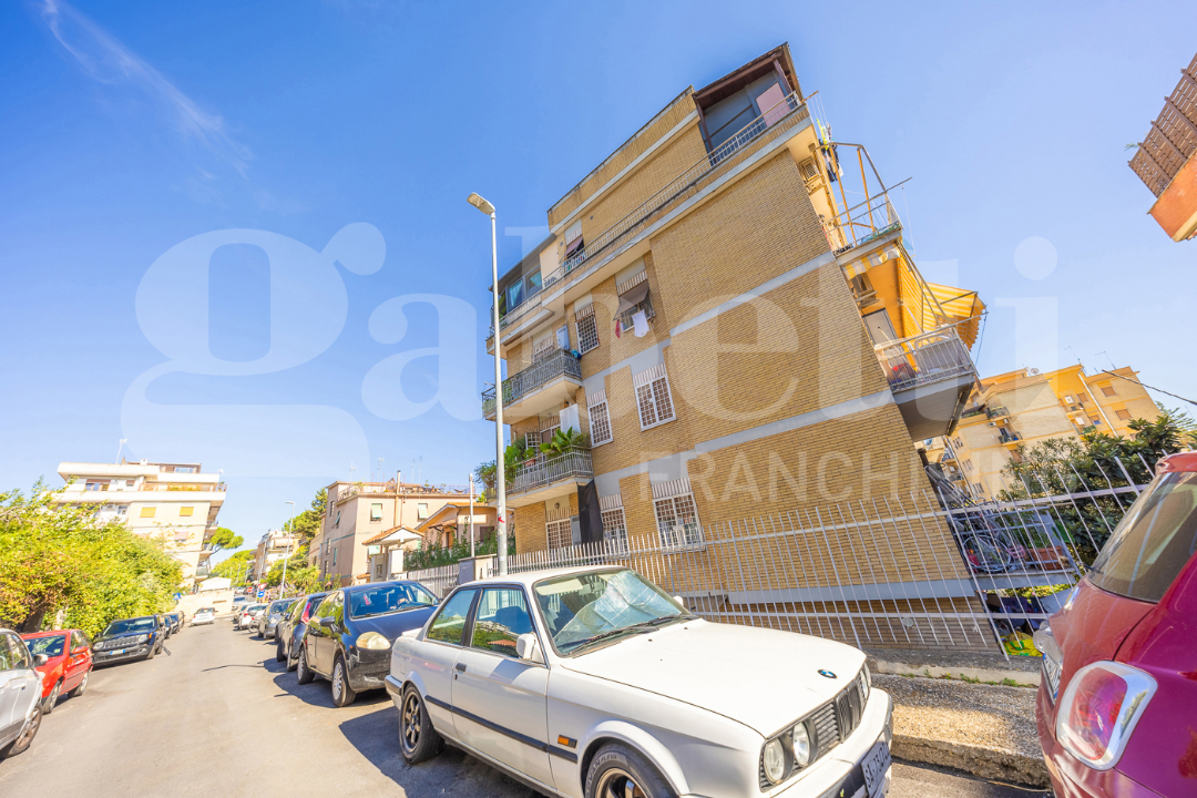 Appartamento - Image 29