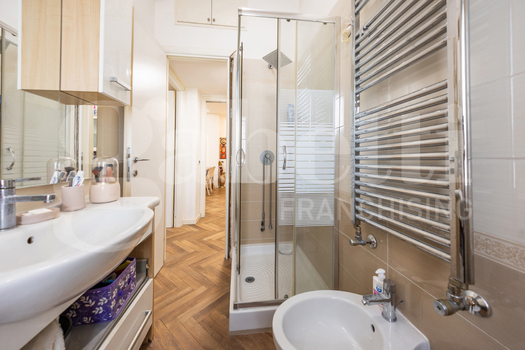 Appartamento - Image 19