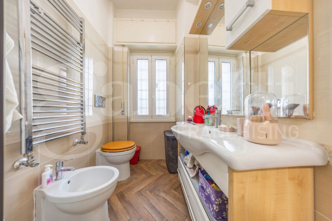 Appartamento - Image 13