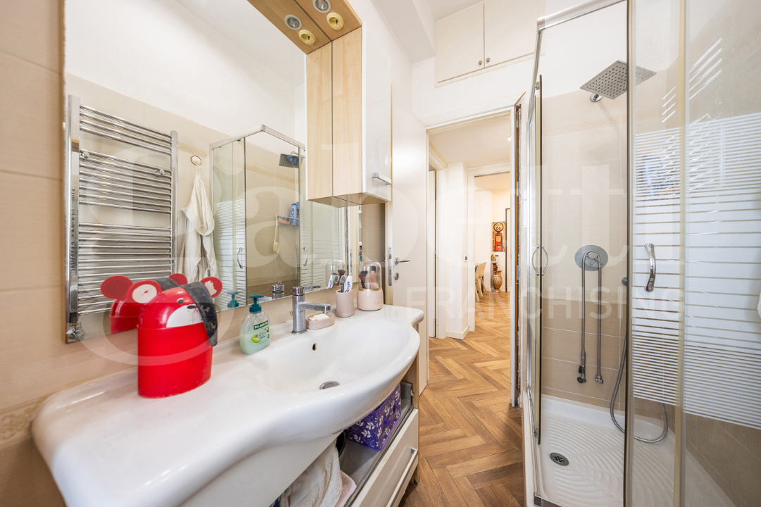 Appartamento - Image 15