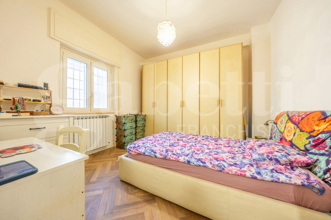 Appartamento - Image 16