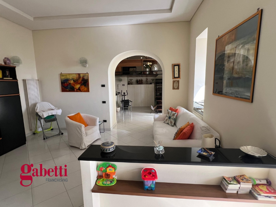 Appartamento - Image 2