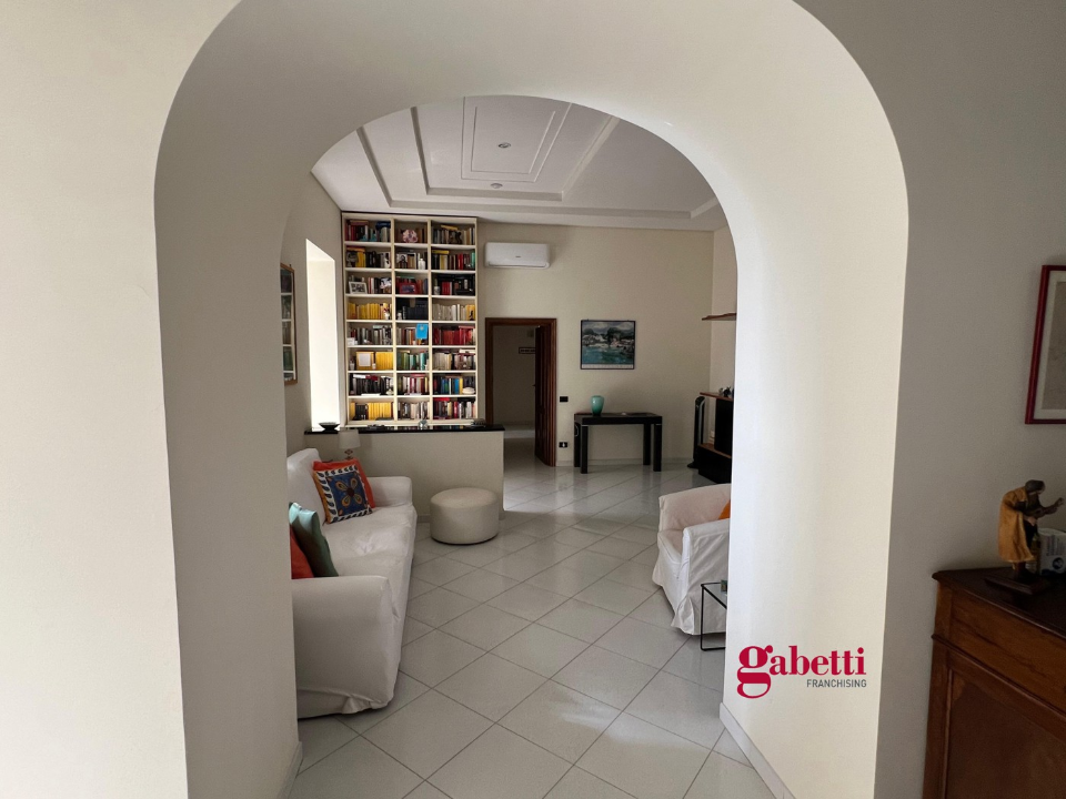 Appartamento - Image 14