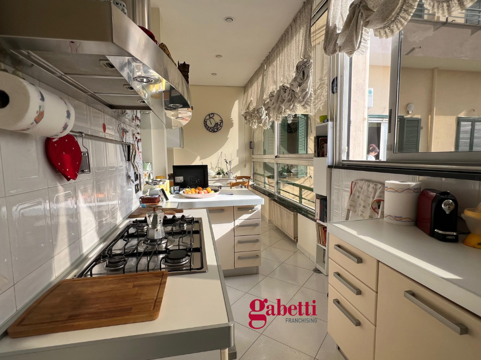 Appartamento - Image 11