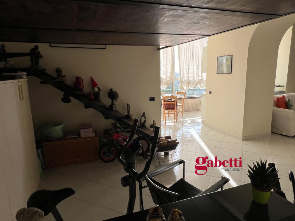 Appartamento - Image 5