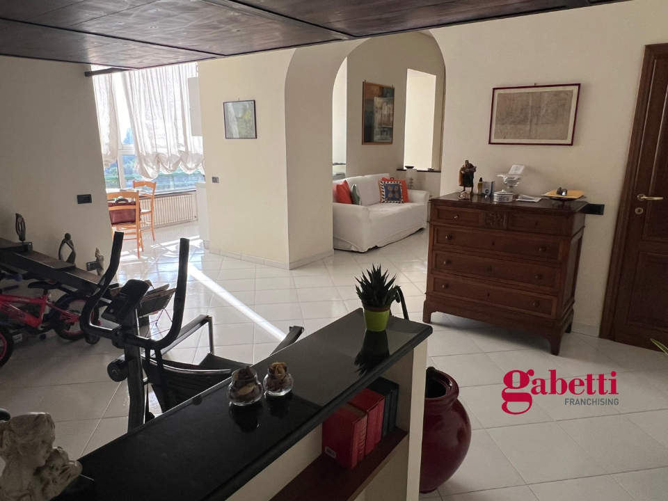 Appartamento - Image 6