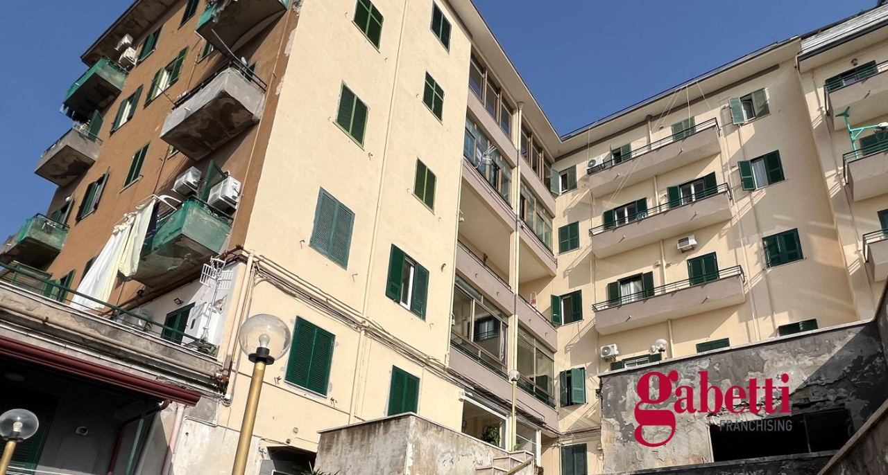 Appartamento - Image 28