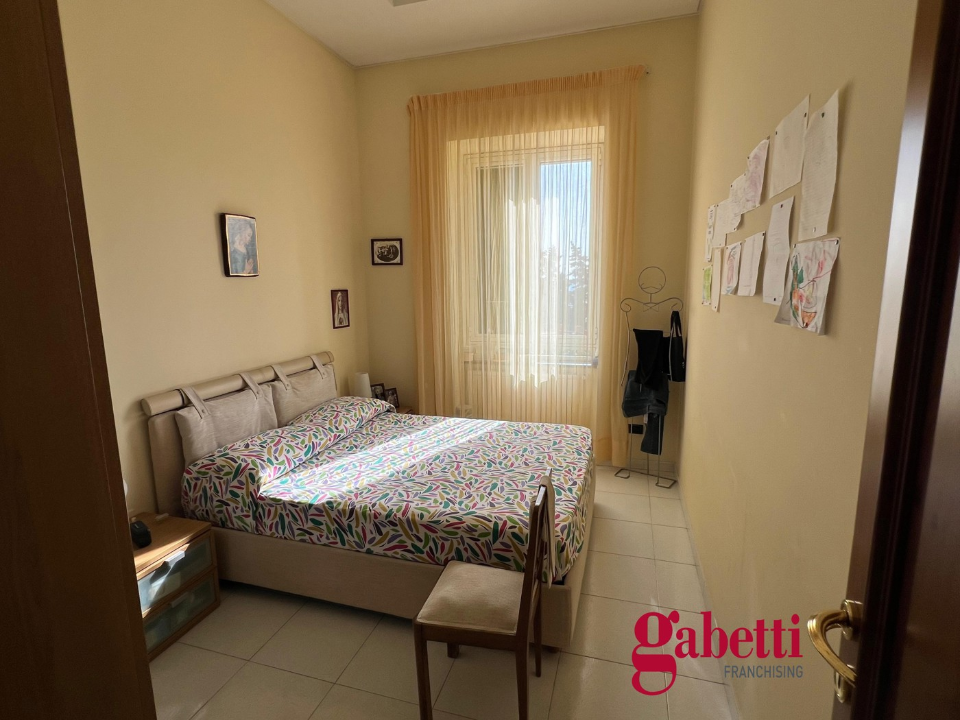 Appartamento - Image 16