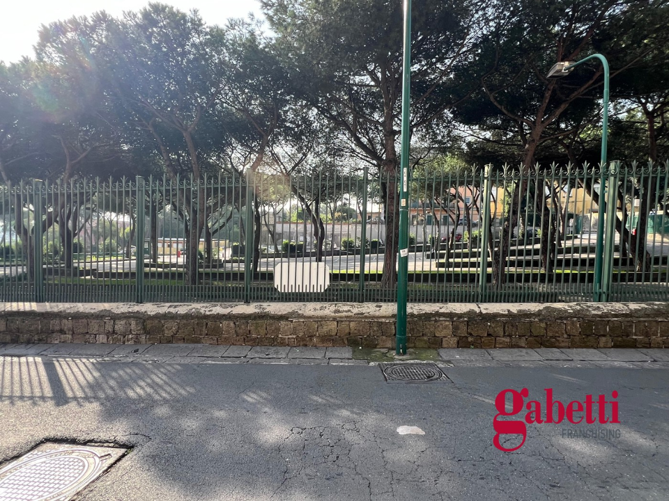 Appartamento - Image 27