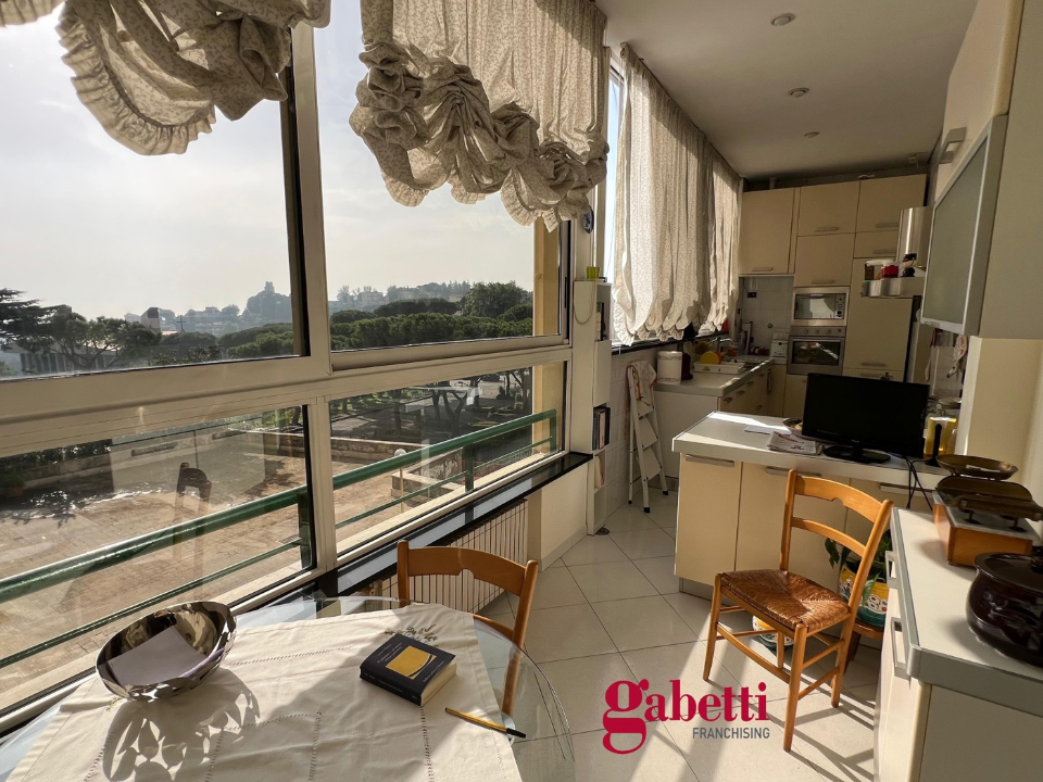 Appartamento - Image 8