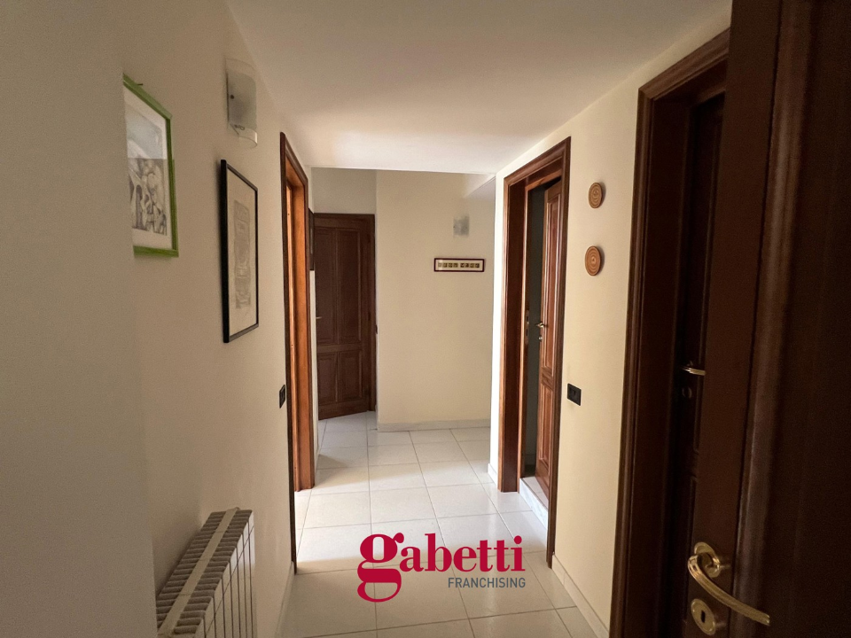 Appartamento - Image 17