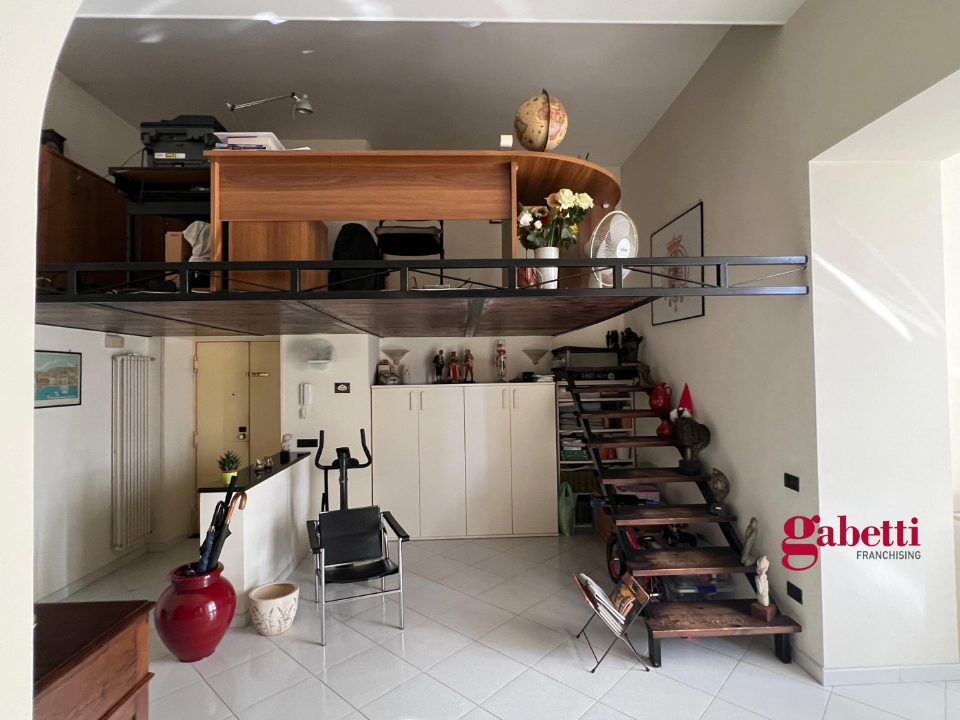 Appartamento - Image 4