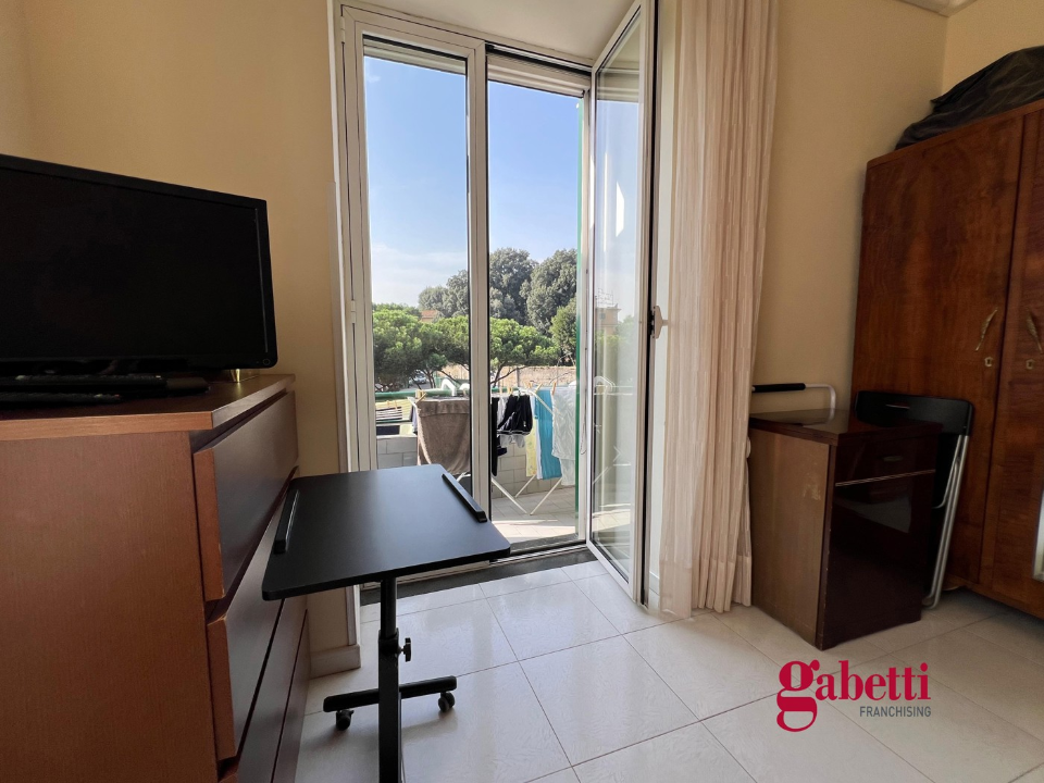 Appartamento - Image 22