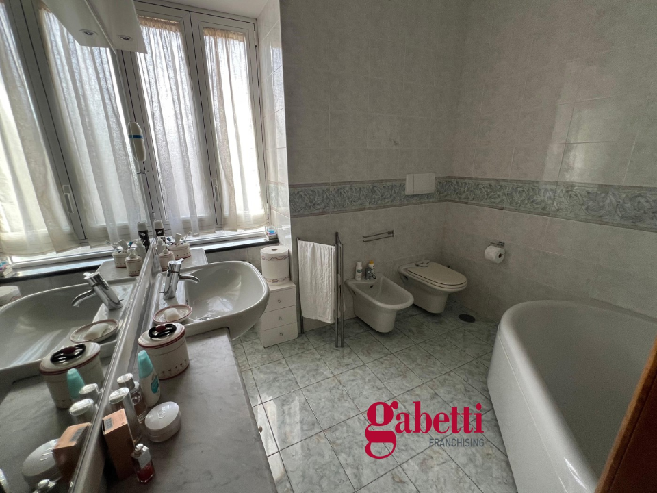 Appartamento - Image 23