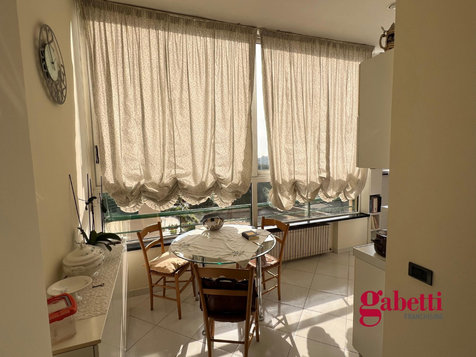 Appartamento - Image 7