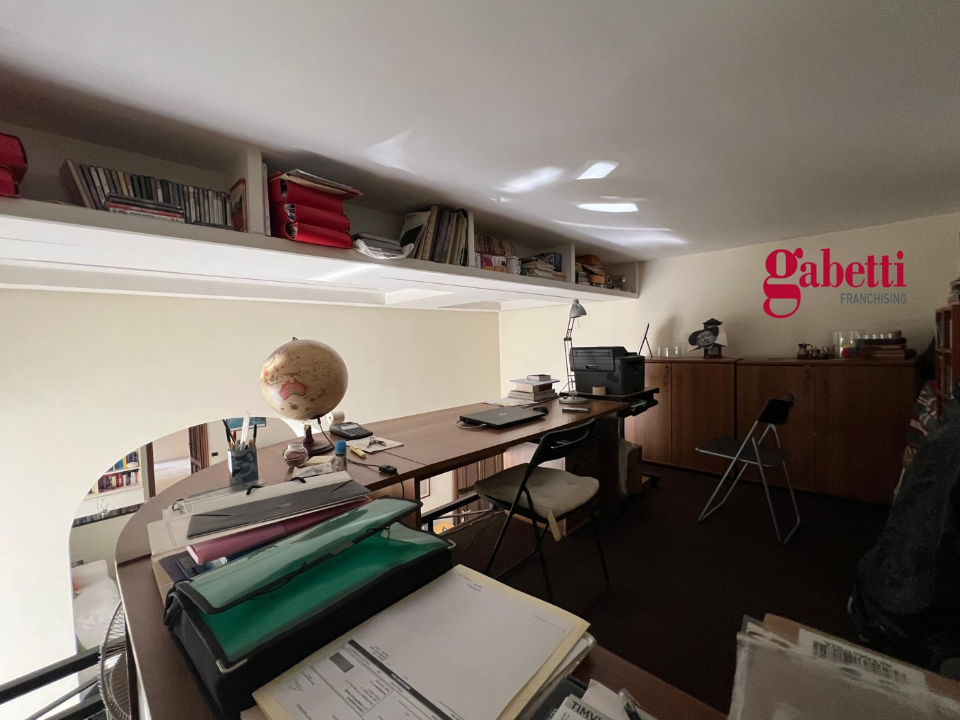 Appartamento - Image 25