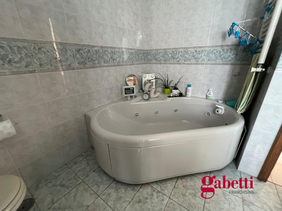 Appartamento - Image 12