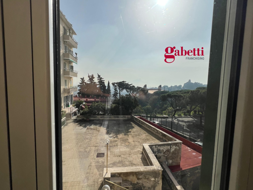 Appartamento - Image 18