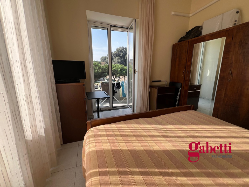 Appartamento - Image 19