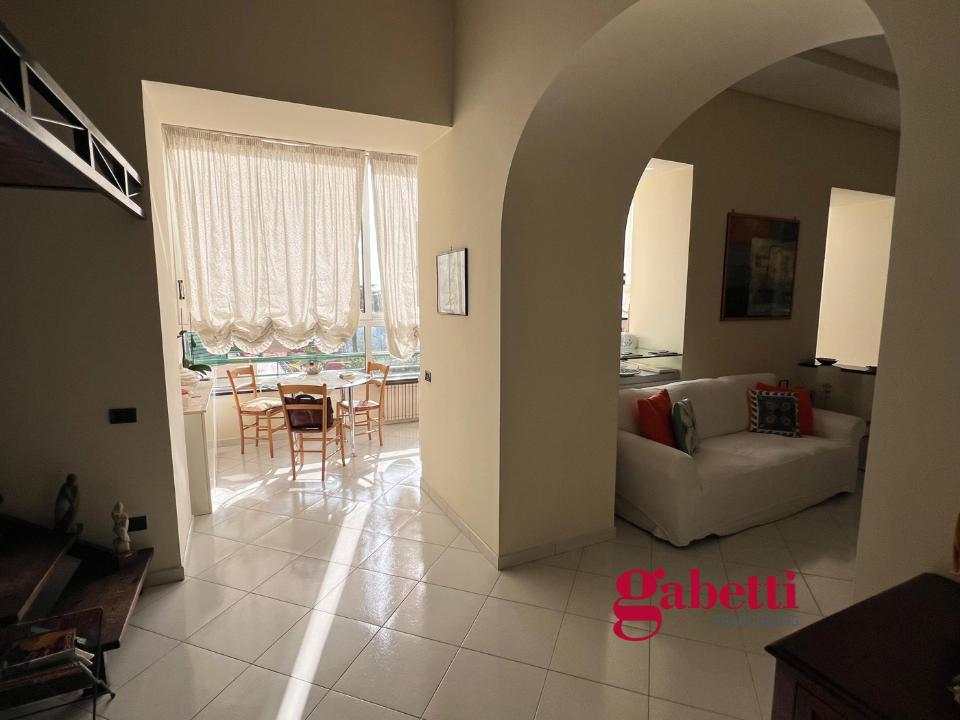 Appartamento - Image 3