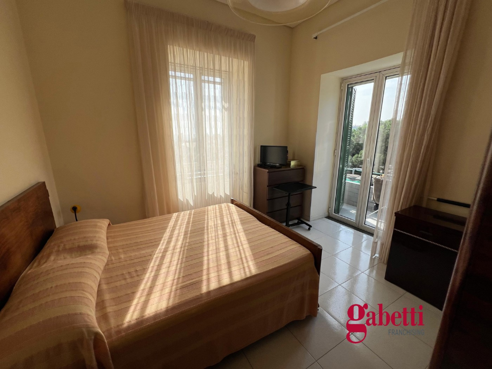 Appartamento - Image 21