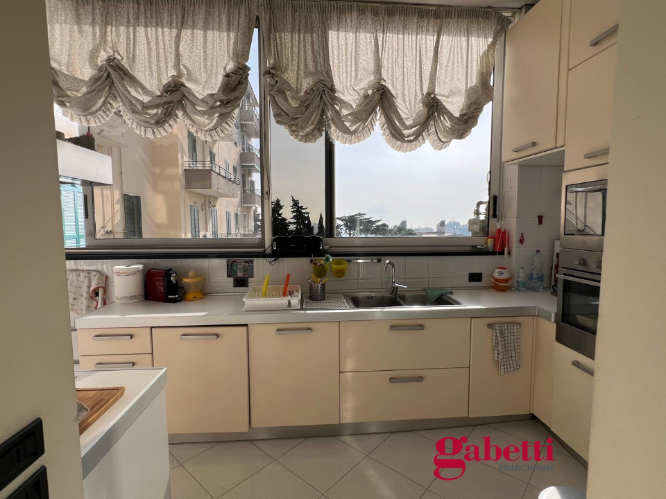 Appartamento - Image 13