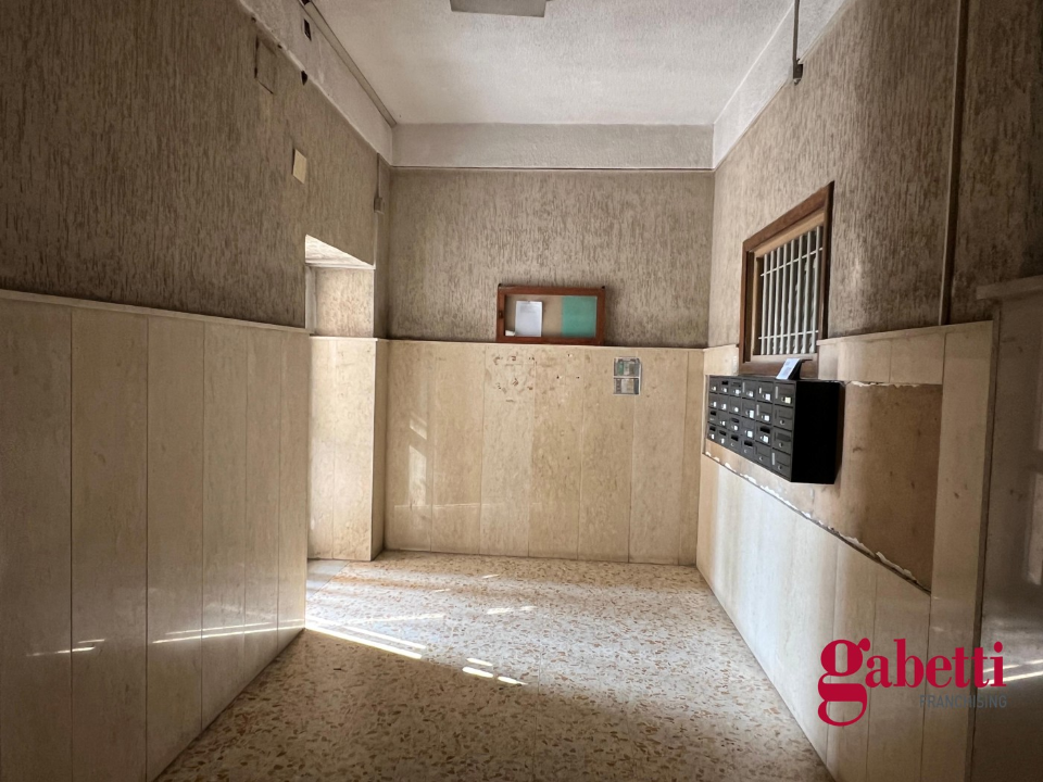 Appartamento - Image 26