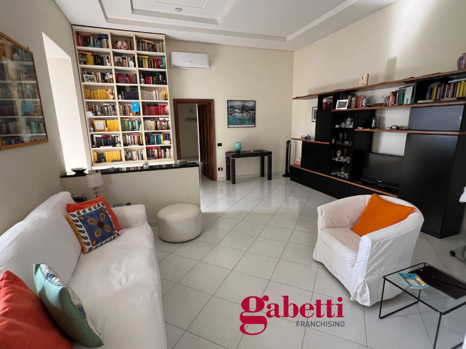 Appartamento - Image 1