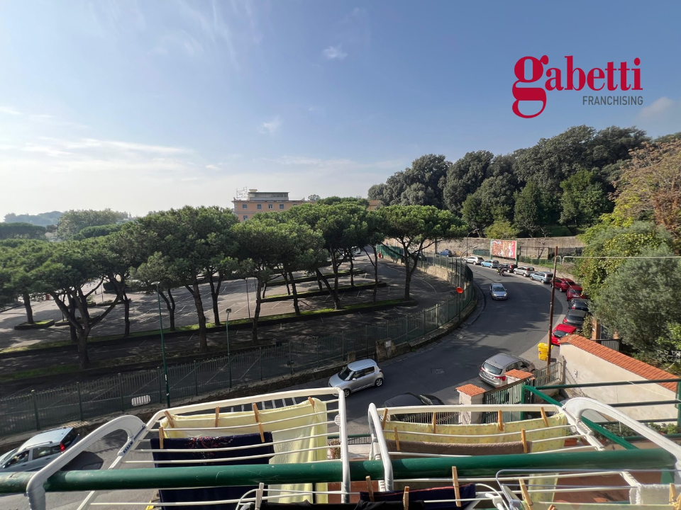 Appartamento - Image 20