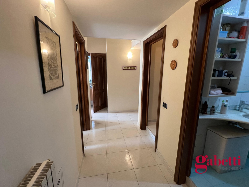 Appartamento - Image 24