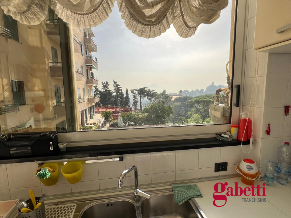 Appartamento - Image 10