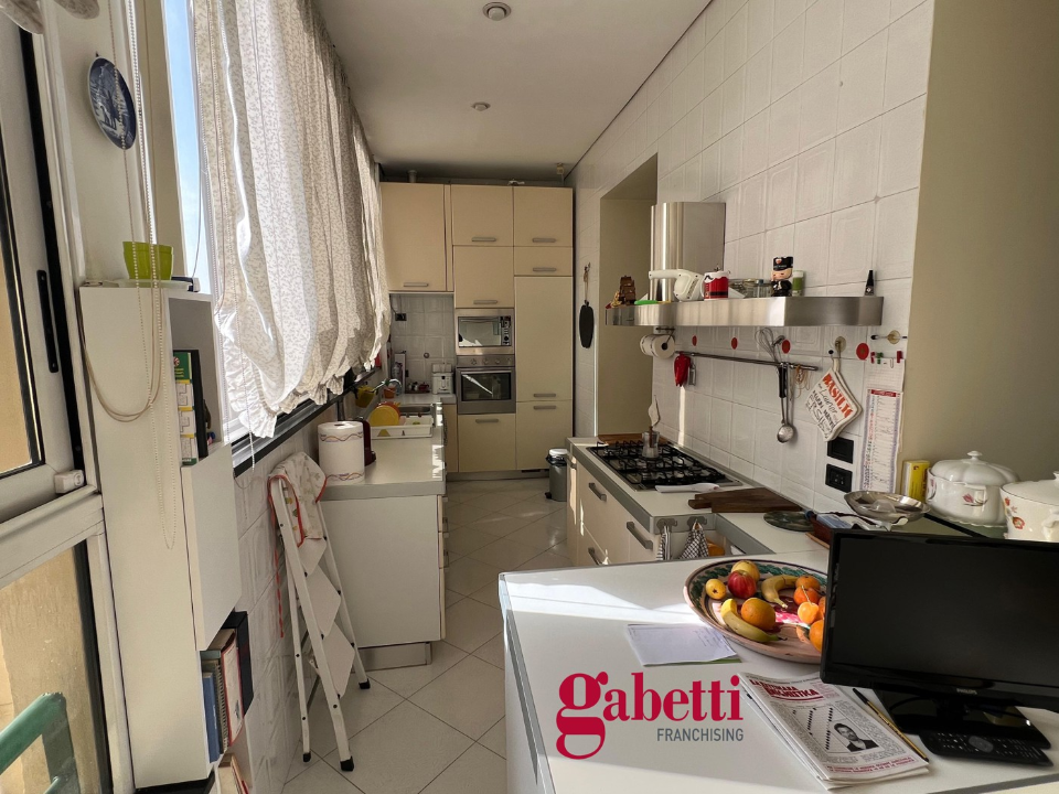 Appartamento - Image 9