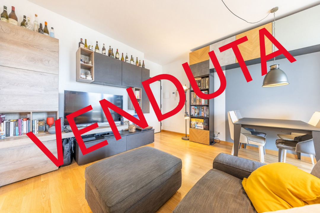 Appartamento - Image 1