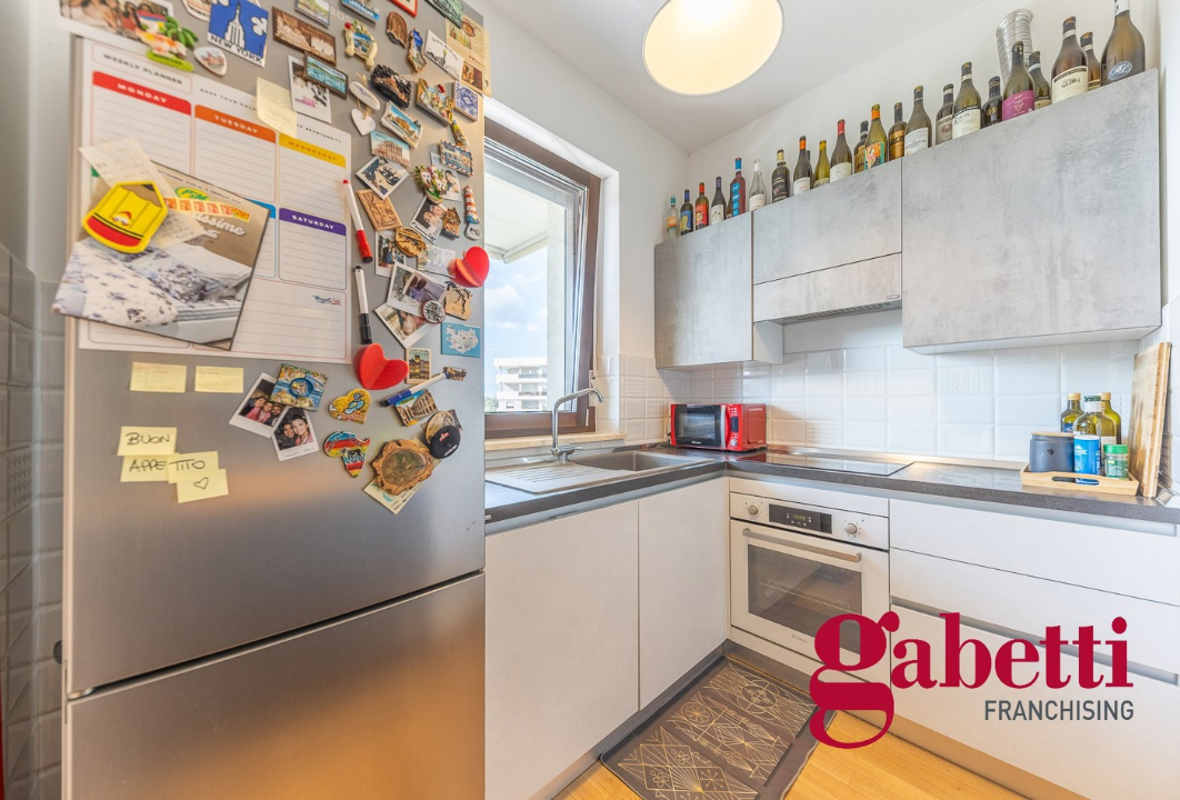 Appartamento - Image 9